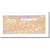 Geldschein, Guinea, 100 Francs, 2012, Undated, KM:35b, UNZ