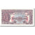 Banknote, Great Britain, 1 Pound, 1948, Undated, KM:M22a, UNC(63)