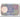 Banconote, India, 1 Rupee, 1990, KM:78Ae, Undated, SPL