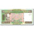 Banknot, Gwinea, 500 Francs, 2012, Undated, KM:39b, UNC(65-70)