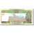 Banknot, Gwinea, 500 Francs, 2012, Undated, KM:39b, UNC(65-70)