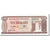 Banknote, Guyana, 10 Dollars, 1966, Undated, KM:23f, UNC(64)