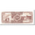 Banknote, Guyana, 10 Dollars, 1966, Undated, KM:23f, UNC(64)
