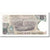 Geldschein, Argentinien, 5 Pesos Argentinos, 1983-1984, Undated, KM:312a, UNZ