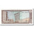 Billete, 1 Livre, 1980, Líbano, KM:61c, Undated, UNC