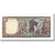 Billete, 1 Livre, 1980, Líbano, KM:61c, Undated, UNC