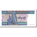 Banknote, Myanmar, 100 Kyats, 1994, Undated, KM:74b, UNC(65-70)