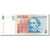 Banknot, Argentina, 2 Pesos, 2002, Undated, KM:352, UNC(65-70)