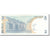 Billete, 2 Pesos, 2002, Argentina, KM:352, Undated, UNC