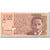 Banknote, Colombia, 1000 Pesos, 2011, 2011-06-11, KM:456o, UNC(65-70)