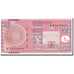 Banknote, Bangladesh, 10 Taka, 2010, Undated, KM:47c, UNC(60-62)
