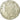 Coin, France, Ecu, 1743, Amiens, VF(20-25), Silver, Gadoury:322