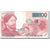 Banknote, Belgium, 100 Francs, 2001, Undated, KM:147, EF(40-45)
