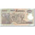 Banknote, Zambia, 500 Kwacha, 2011, Undated, KM:43h, UNC(65-70)