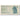 Banknote, Indonesia, 10 Sen, 1964, Undated, KM:92a, UNC(63)