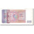 Banknote, Burma, 35 Kyats, 1986, Undated, KM:63, VF(20-25)