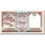 Biljet, Nepal, 10 Rupees, 2012, Undated, KM:New, NIEUW