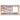 Banknote, Nepal, 10 Rupees, 2012, Undated, KM:New, UNC(65-70)