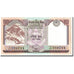Banknote, Nepal, 10 Rupees, 2012, Undated, KM:New, UNC(65-70)