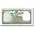 Banconote, Nepal, 10 Rupees, 2012, KM:New, Undated, FDS