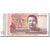 Geldschein, Kambodscha, 100 Riels, 2014, Undated, KM:New, UNZ