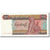 Banknote, Myanmar, 50 Kyats, 1997, Undated, KM:73b, UNC(65-70)