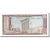 Billete, 1 Livre, 1980, Líbano, KM:61c, Undated, UNC