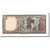 Billete, 1 Livre, 1980, Líbano, KM:61c, Undated, UNC