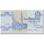Banconote, Egitto, 25 Piastres, 1985, KM:57d, Undated, FDS