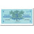 Billete, 5 Markkaa, 1963, Finlandia, KM:106Aa, Undated, UNC