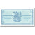 Billete, 5 Markkaa, 1963, Finlandia, KM:106Aa, Undated, UNC