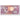 Billet, Surinam, 100 Gulden, 1986, 1986-10-01, KM:133a, NEUF