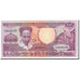 Biljet, Suriname, 100 Gulden, 1986, 1986-10-01, KM:133a, NIEUW
