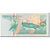 Banknot, Surinam, 25 Gulden, 1991, 1991-07-09, KM:138a, AU(50-53)