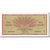 Billete, 1 Markka, 1963, Finlandia, KM:98a, Undated, EBC