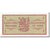 Billete, 1 Markka, 1963, Finlandia, KM:98a, Undated, EBC