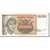 Banknote, Yugoslavia, 100,000 Dinara, 1993, Undated, KM:118, AU(50-53)