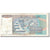 Banknote, Yugoslavia, 500,000 Dinara, 1993, Undated, KM:119, EF(40-45)