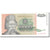 Banknot, Jugosławia, 10,000 Dinara, 1993, Undated, KM:129, AU(50-53)
