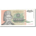 Banknote, Yugoslavia, 10,000 Dinara, 1993, Undated, KM:129, AU(50-53)