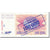 Banknote, Bosnia - Herzegovina, 100,000 Dinara, 1993, 1993-11-10, KM:34b