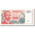 Banconote, Bosnia - Erzegovina, 5,000,000 Dinara, 1993, KM:153a, Undated, SPL-