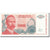 Banknote, Bosnia - Herzegovina, 5,000,000 Dinara, 1993, Undated, KM:153a