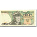 Banknote, Poland, 50 Zlotych, 1986, 1986-06-01, KM:142c, UNC(64)