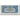 Banknote, Czechoslovakia, 5 Korun, 1944, Undated, KM:46s, AU(55-58)