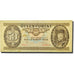 Banknote, Hungary, 50 Forint, 1980, 1980-09-30, KM:170d, EF(40-45)
