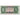 Banknote, Hungary, 10 Forint, 1969, 1969-06-30, KM:168d, UNC(65-70)