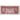 Banknote, Hungary, 100 Forint, 1962, 1962-10-12, KM:171c, AU(55-58)