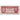 Banknote, Hungary, 100 Forint, 1984, 1984-10-30, KM:171g, EF(40-45)