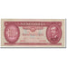 Banknote, Hungary, 100 Forint, 1984, 1984-10-30, KM:171g, EF(40-45)